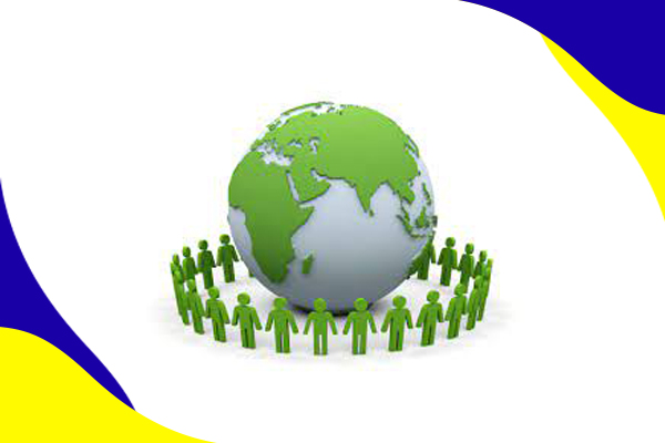 ISO 26000 Awareness Training